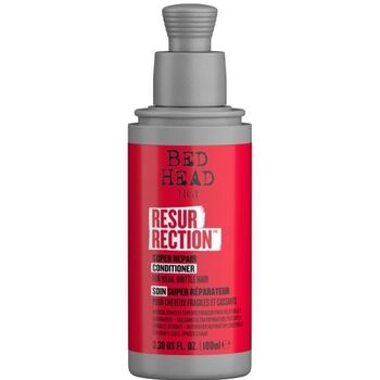 Bed Head Resurrection Super Repair Conditioner ( slabé a krehké vlasy ) - Kondicionér
